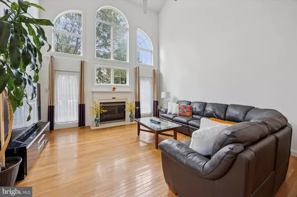 Ambler, PA 19002,1255 JOHNSON LN