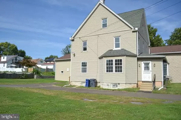 Willow Grove, PA 19090,1664 EASTON RD