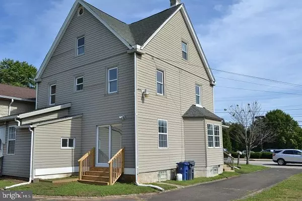 Willow Grove, PA 19090,1664 EASTON RD