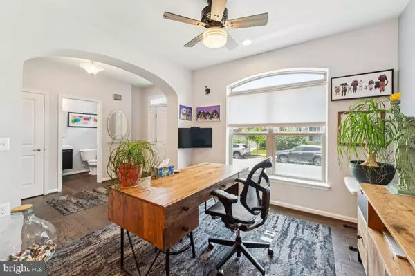 Frederick, MD 21701,3028 JACOBS GARDEN LN