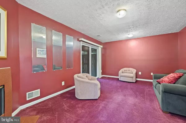 Bryans Road, MD 20616,2865 WATERS EDGE CT