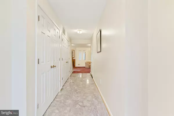 Bryans Road, MD 20616,2865 WATERS EDGE CT