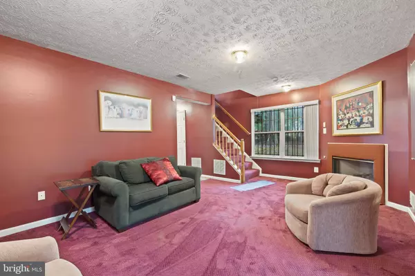 Bryans Road, MD 20616,2865 WATERS EDGE CT