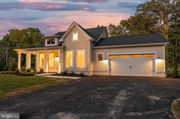 Easton, MD 21601,8629 UNIONVILLE RD