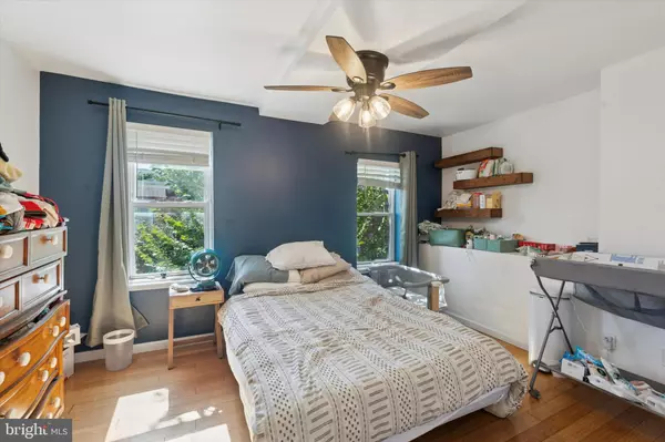 Philadelphia, PA 19146,1905 LATONA ST