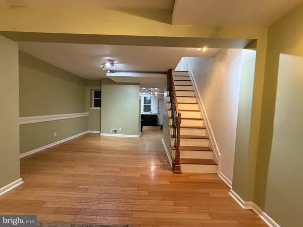 Philadelphia, PA 19146,1905 LATONA ST