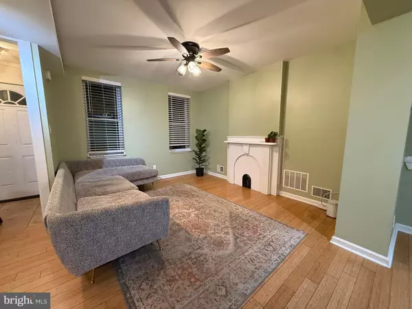 Philadelphia, PA 19146,1905 LATONA ST