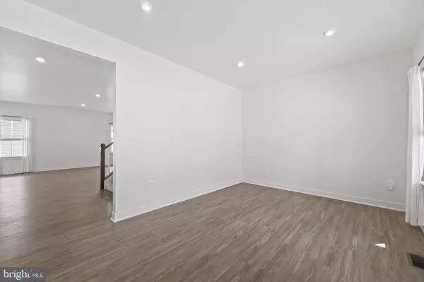 Fredericksburg, VA 22407,9107 MAPLE RUN DR