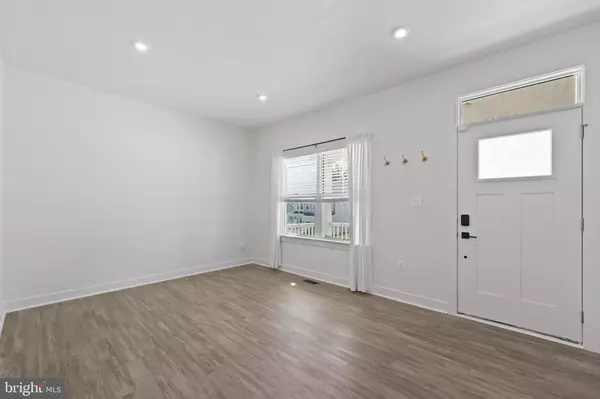 Fredericksburg, VA 22407,9107 MAPLE RUN DR