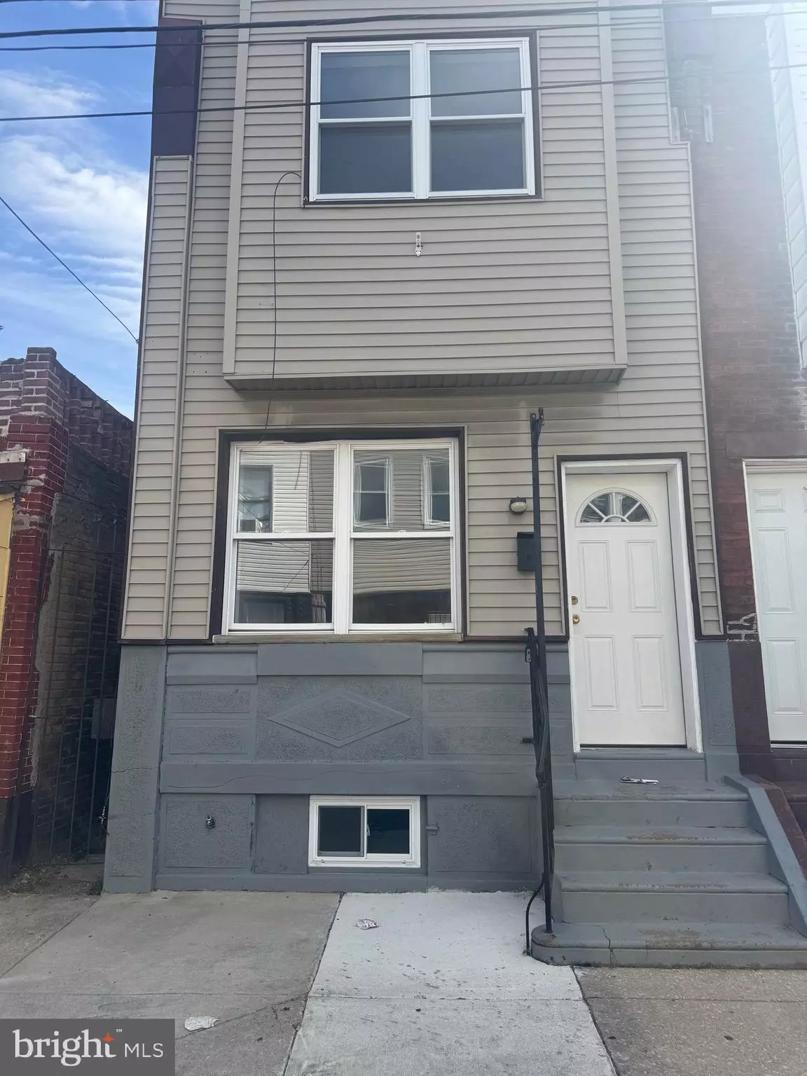 Philadelphia, PA 19145,1609 S ETTING ST