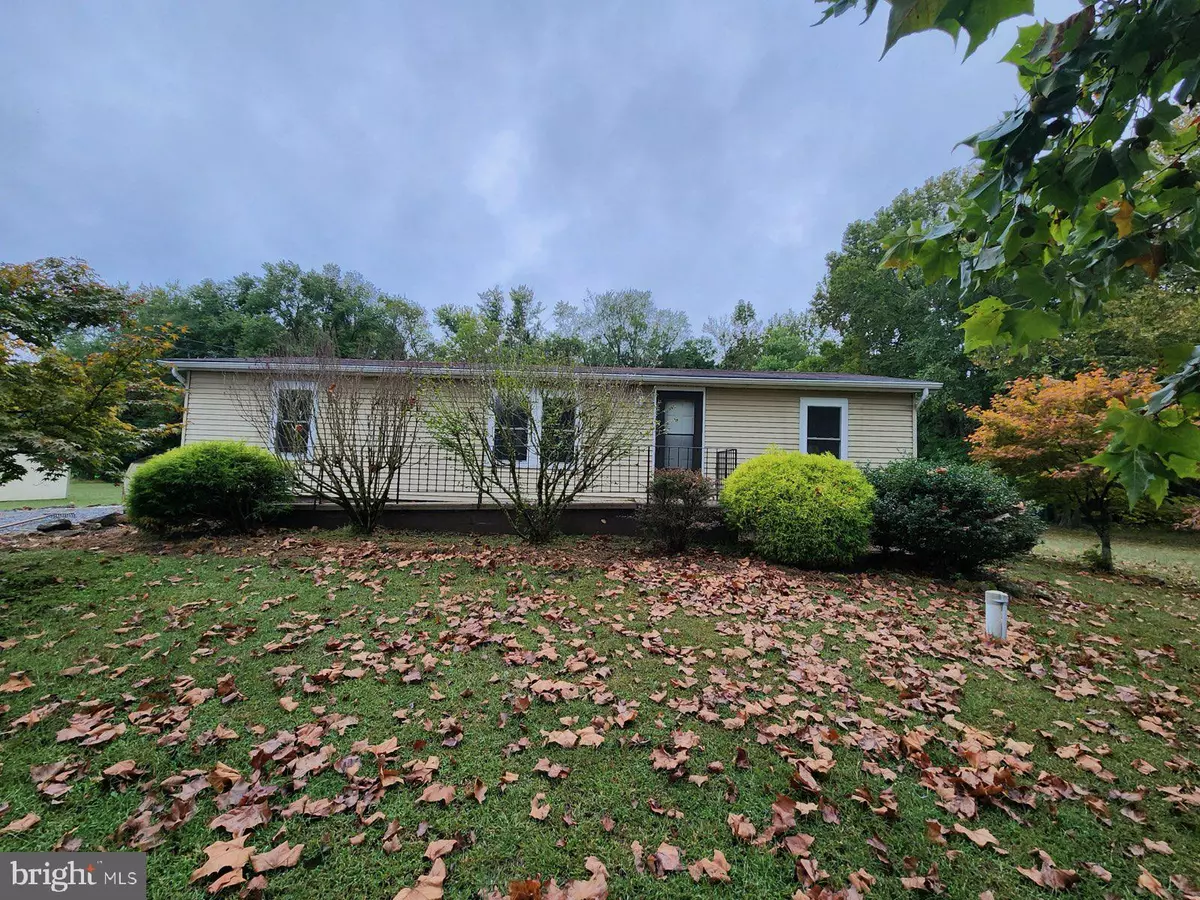 Southampton, NJ 08088,2 N PRICKETTS MILL RD