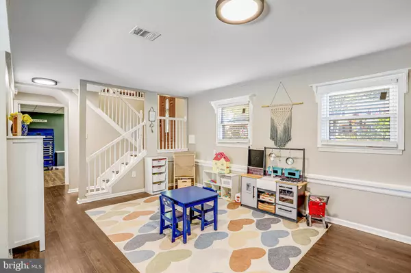 Sykesville, MD 21784,1712 GEMINI DR