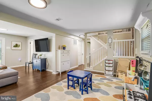 Sykesville, MD 21784,1712 GEMINI DR