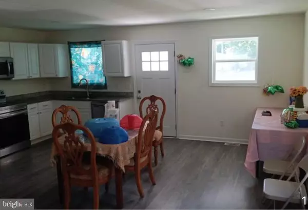 Ellendale, DE 19941,708 WILLOW ST