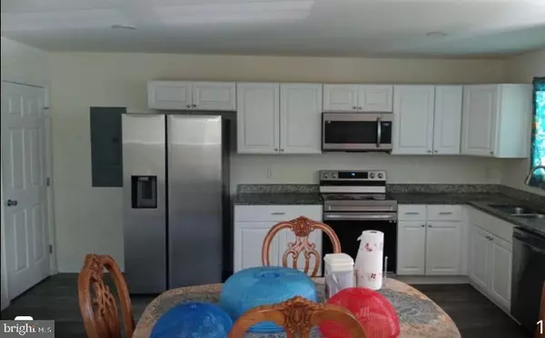 Ellendale, DE 19941,708 WILLOW ST