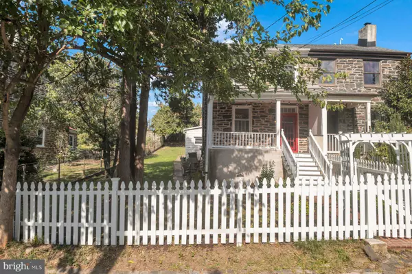 Baltimore, MD 21211,712 PACIFIC ST