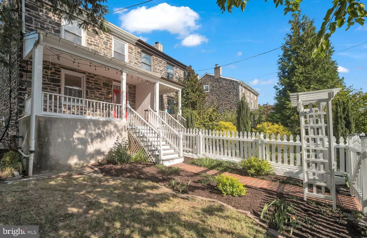 Baltimore, MD 21211,712 PACIFIC ST