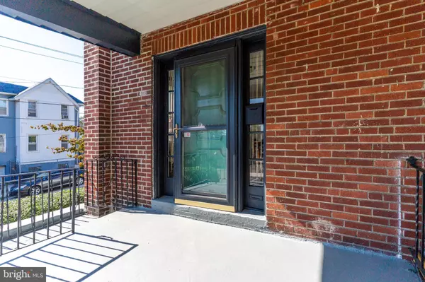 Philadelphia, PA 19119,401 E SHARPNACK ST