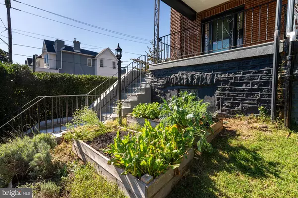 Philadelphia, PA 19119,401 E SHARPNACK ST