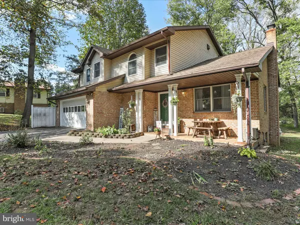 Martinsburg, WV 25403,12 SHADOW LN