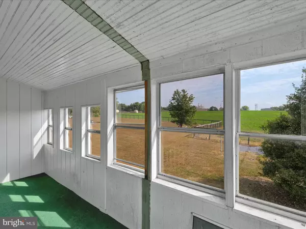 Hamburg, PA 19526,3665 MOUNTAIN RD