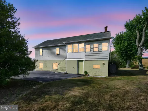 Hamburg, PA 19526,3665 MOUNTAIN RD