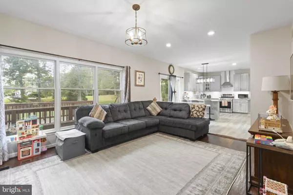 Bel Air, MD 21015,712 CEDARDAY DR