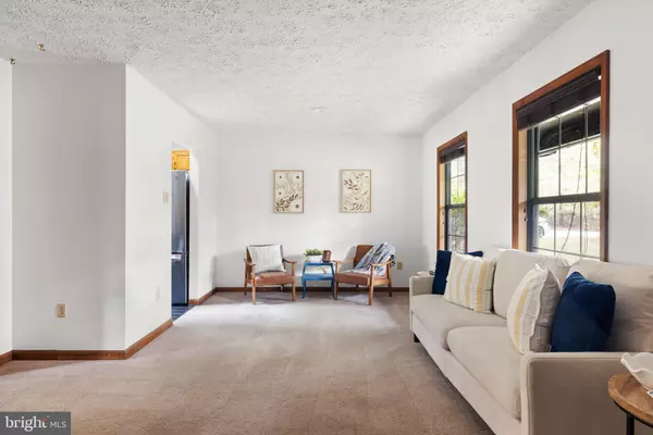 Harpers Ferry, WV 25425,192 GRAY FOX RD