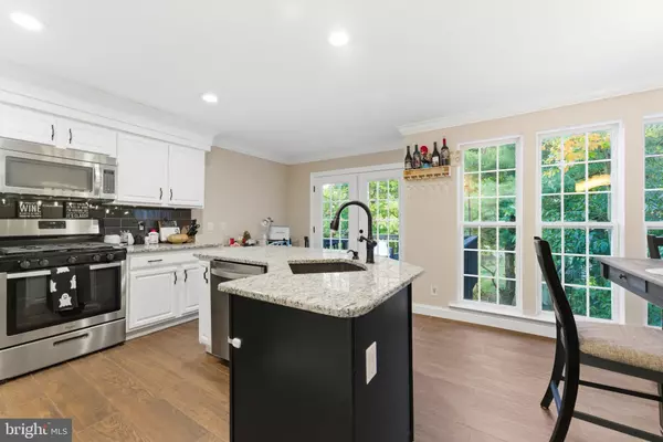 Delran, NJ 08075,1 WEATHERLY RD