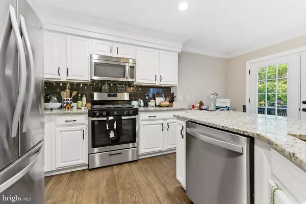 Delran, NJ 08075,1 WEATHERLY RD