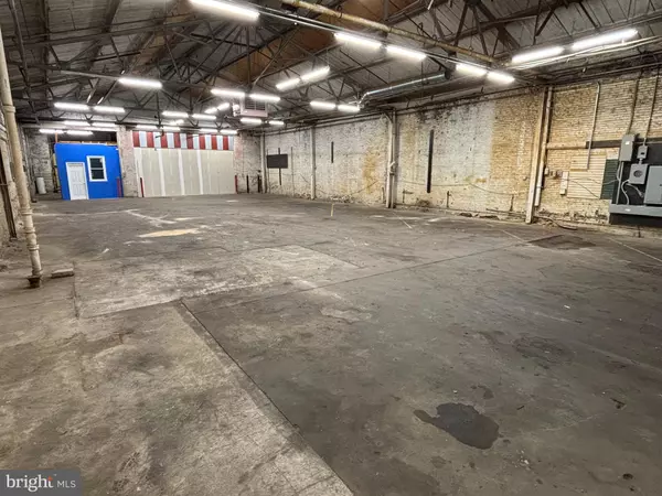 Philadelphia, PA 19134,3263-65 EMERALD #F1