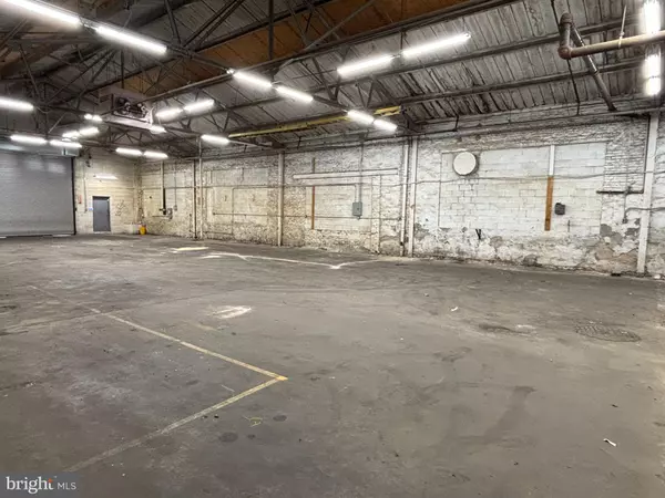 Philadelphia, PA 19134,3263-65 EMERALD #F1