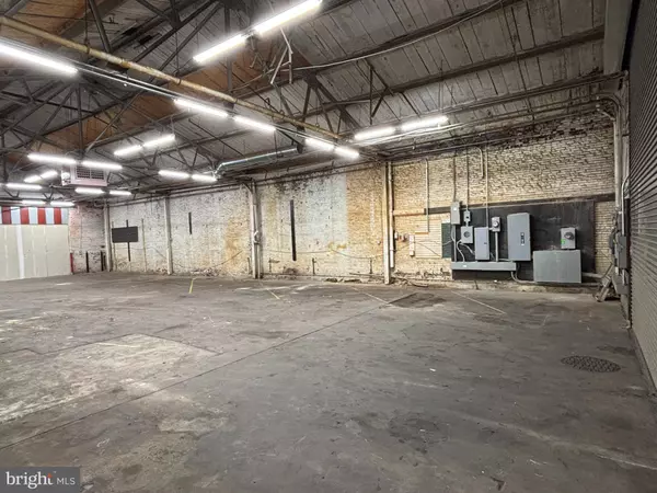 Philadelphia, PA 19134,3263-65 EMERALD #F1