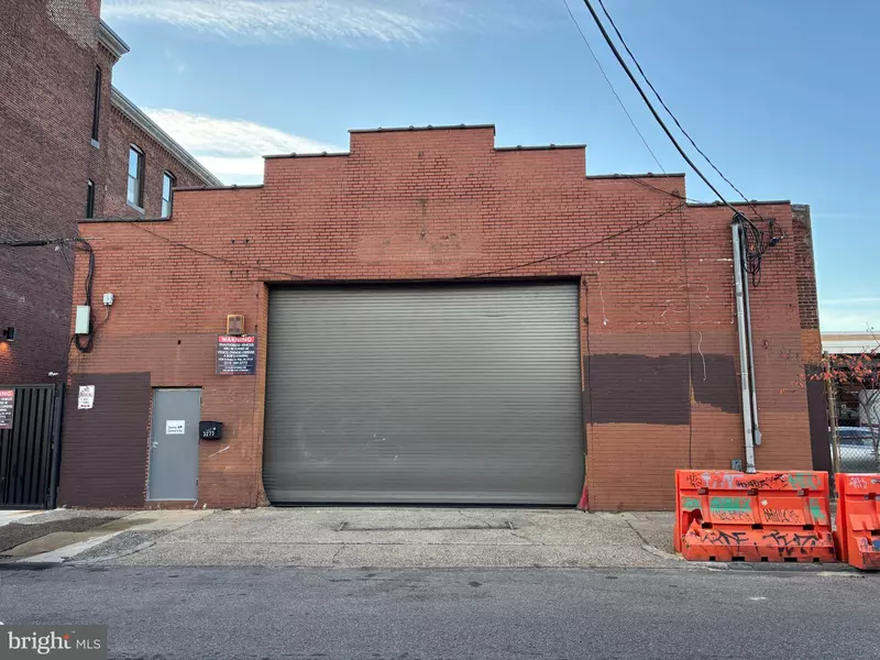 3263-65 EMERALD #F1, Philadelphia, PA 19134