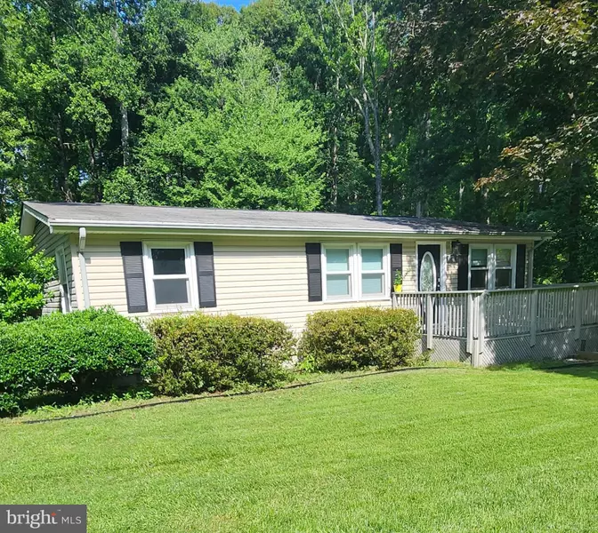 10708 ELK DR, Fredericksburg, VA 22407