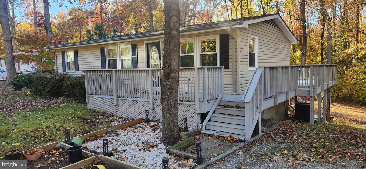 Fredericksburg, VA 22407,10708 ELK DR