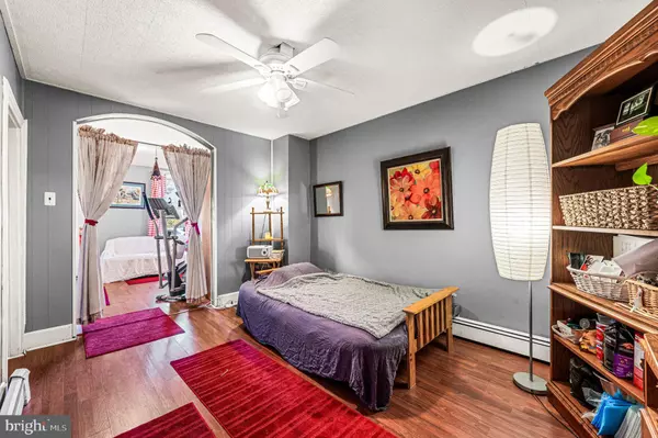 Pottstown, PA 19464,426 CHERRY ST