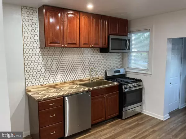 Wilmington, DE 19802,2708 N TATNALL ST