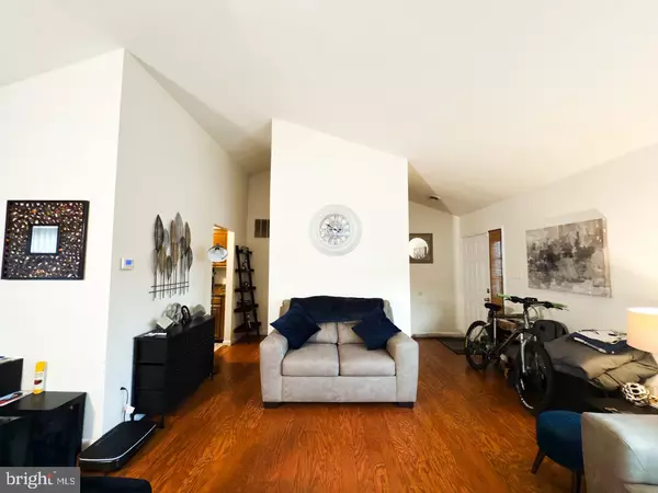 Upper Marlboro, MD 20772,4808 COLONEL BROOKE CT #304