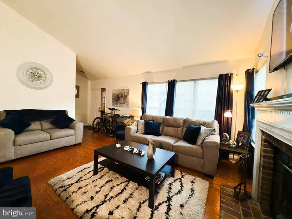 Upper Marlboro, MD 20772,4808 COLONEL BROOKE CT #304