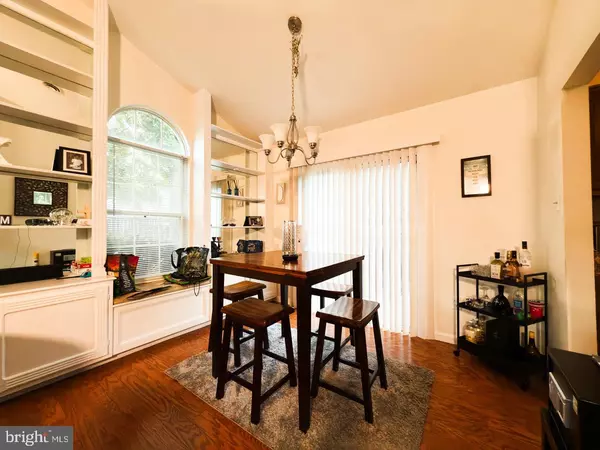 Upper Marlboro, MD 20772,4808 COLONEL BROOKE CT #304