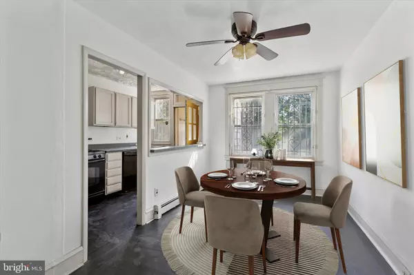 Philadelphia, PA 19119,364 E UPSAL ST