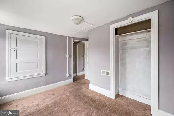 Brookhaven, PA 19015,0-12 PARKER ST