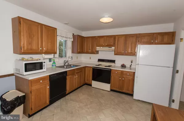 Elizabethtown, PA 17022,113 SHERFIELD CT