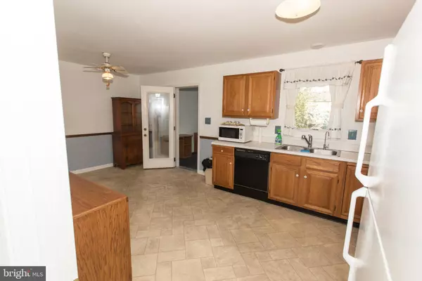 Elizabethtown, PA 17022,113 SHERFIELD CT