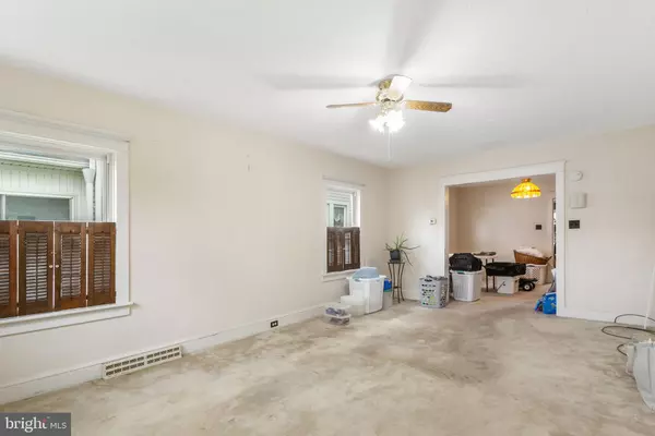 Hanover, PA 17331,324 E PLEASANT ST