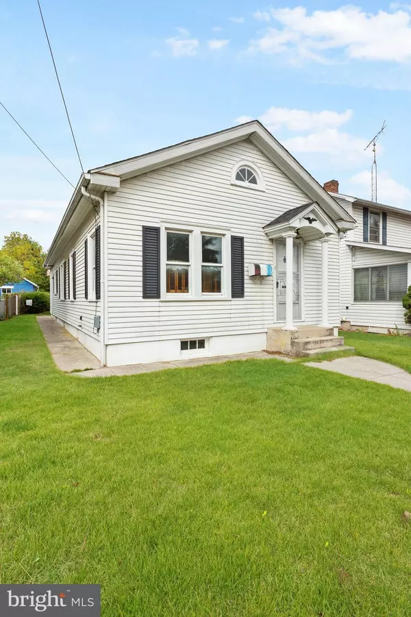 Hanover, PA 17331,324 E PLEASANT ST