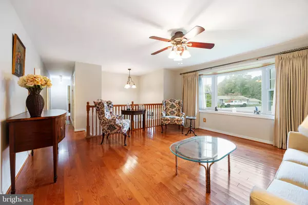 Westminster, MD 21157,2813 RAINBOW DR