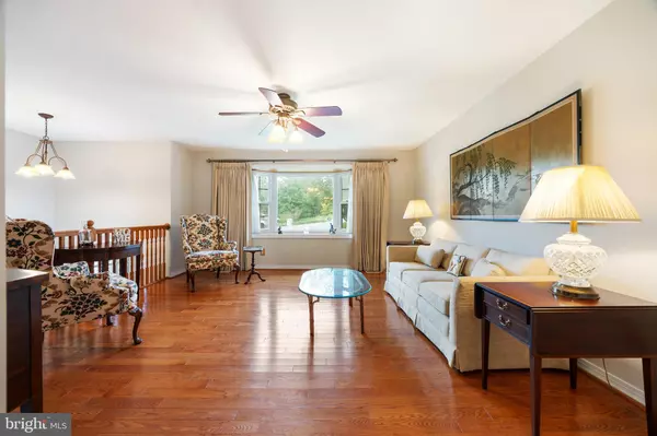 Westminster, MD 21157,2813 RAINBOW DR