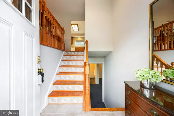 Westminster, MD 21157,2813 RAINBOW DR